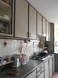 Blk 142 Jalan Bukit Merah (Bukit Merah), HDB 3 Rooms #226961401